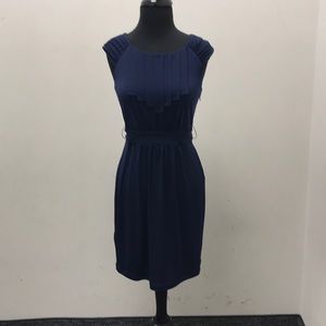 NWT Max and Cleo Dress